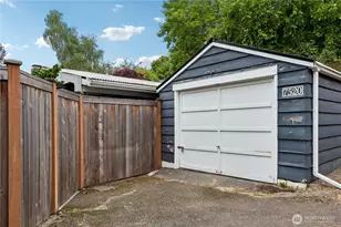 7520 Jones Ave NW, Seattle, WA 98117 - Photo 34