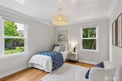 7520 Jones Avenue NW, Seattle, WA 98117 - Photo 14