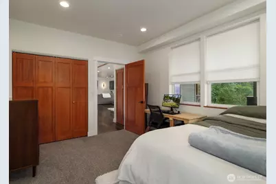 339 & 337 Wildcat Road, Port Angeles, WA 98363 - Photo 20