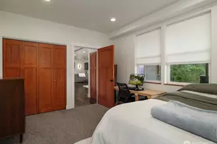 339 & 337 Wildcat Rd, Port Angeles, WA 98363 - Photo 20