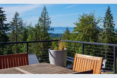 339 & 337 Wildcat Road, Port Angeles, WA 98363 - Photo 14