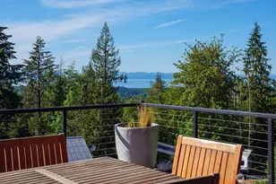 339 & 337 Wildcat Rd, Port Angeles, WA 98363 - Photo 14