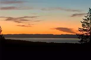 339 & 337 Wildcat Rd, Port Angeles, WA 98363 - Photo 2