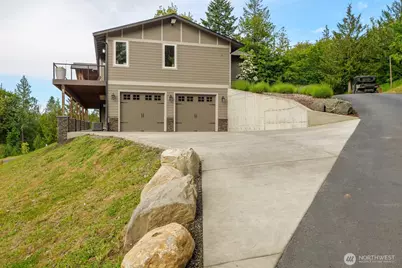 339 & 337 Wildcat Road, Port Angeles, WA 98363 - Photo 26