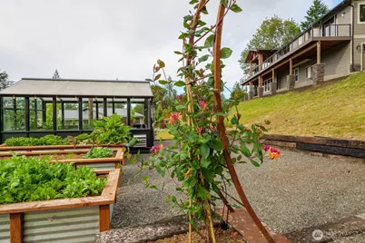 339 & 337 Wildcat Road, Port Angeles, WA 98363 - Photo 28