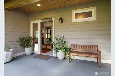 339 & 337 Wildcat Road, Port Angeles, WA 98363 - Photo 34