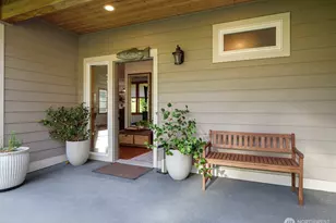 339 & 337 Wildcat Rd, Port Angeles, WA 98363 - Photo 34