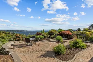 4105 SW 109th St, Seattle, WA 98146 - Photo 38