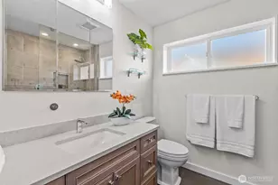 4105 SW 109th St, Seattle, WA 98146 - Photo 28