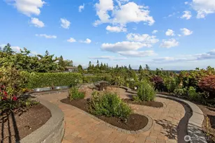 4105 SW 109th St, Seattle, WA 98146 - Photo 36
