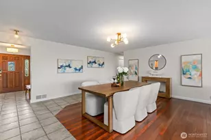 4105 SW 109th St, Seattle, WA 98146 - Photo 8