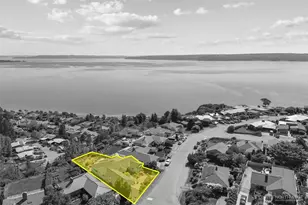 4105 SW 109th St, Seattle, WA 98146 - Photo 40
