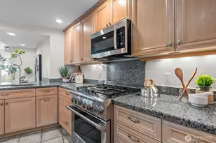 4105 SW 109th St, Seattle, WA 98146 - Photo 16