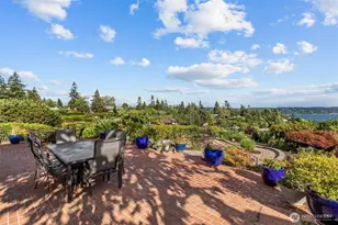 4105 SW 109th St, Seattle, WA 98146 - Photo 34
