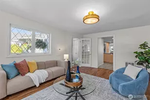 4105 SW 109th St, Seattle, WA 98146 - Photo 30