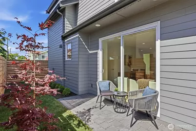 2714 58th Avenue SW, Seattle, WA 98116 - Photo 18