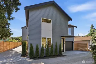 2714 58th Ave SW, Seattle, WA 98116 - Photo 1