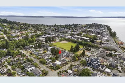 2714 58th Avenue SW, Seattle, WA 98116 - Photo 38