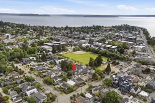 2714 58th Ave SW, Seattle, WA 98116 - Photo 38