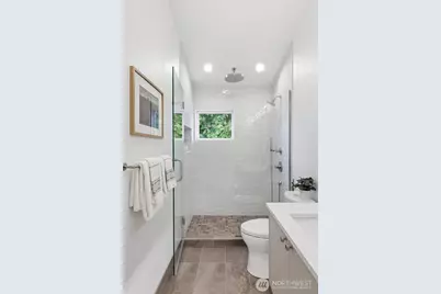 2714 58th Avenue SW, Seattle, WA 98116 - Photo 26