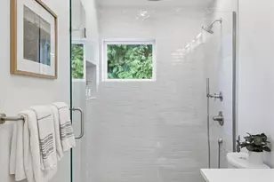 2714 58th Ave SW, Seattle, WA 98116 - Photo 26
