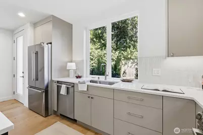 2714 58th Avenue SW, Seattle, WA 98116 - Photo 14