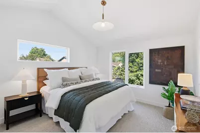 2714 58th Avenue SW, Seattle, WA 98116 - Photo 24