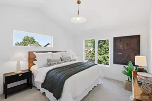 2714 58th Ave SW, Seattle, WA 98116 - Photo 24
