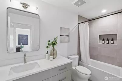 2714 58th Avenue SW, Seattle, WA 98116 - Photo 30