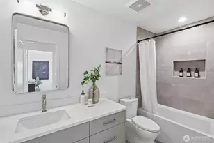 2714 58th Ave SW, Seattle, WA 98116 - Photo 30