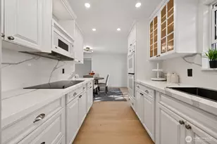 33907 23rd Ave SW, Federal Way, WA 98023 - Photo 10