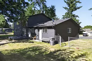 33907 23rd Ave SW, Federal Way, WA 98023 - Photo 34