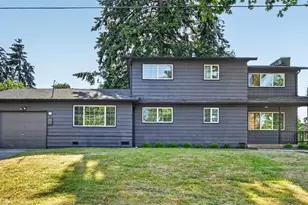 33907 23rd Ave SW, Federal Way, WA 98023 - Photo 2