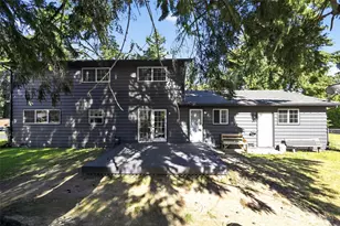 33907 23rd Ave SW, Federal Way, WA 98023 - Photo 32