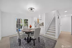 33907 23rd Ave SW, Federal Way, WA 98023 - Photo 14