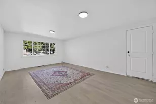 33907 23rd Ave SW, Federal Way, WA 98023 - Photo 28