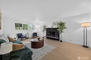33907 23rd Ave SW, Federal Way, WA 98023 - Photo 4