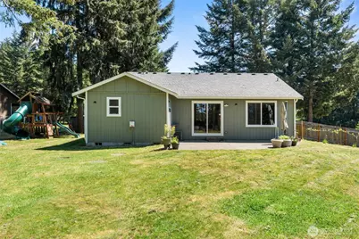 5146 180th Trail SW, Rochester, WA 98579 - Photo 24