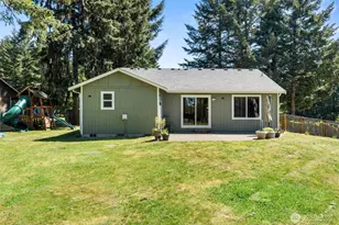 5146 180th Trail SW, Rochester, WA 98579 - Photo 24