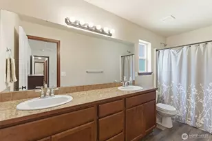 5146 180th Trail SW, Rochester, WA 98579 - Photo 16