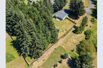 5146 180th Trail SW, Rochester, WA 98579 - Photo 32