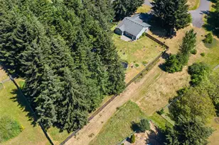 5146 180th Trail SW, Rochester, WA 98579 - Photo 32