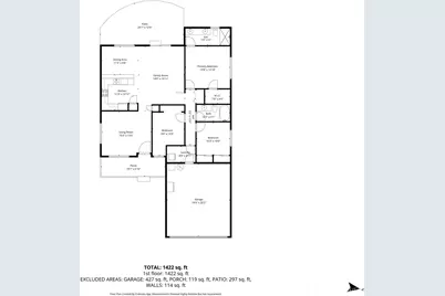 5146 180th Trail SW, Rochester, WA 98579 - Photo 38