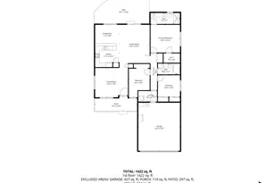 5146 180th Trail SW, Rochester, WA 98579 - Photo 38