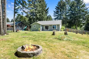 5146 180th Trail SW, Rochester, WA 98579 - Photo 28