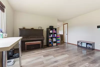 5146 180th Trail SW, Rochester, WA 98579 - Photo 6