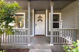 5146 180th Trail SW, Rochester, WA 98579 - Photo 2