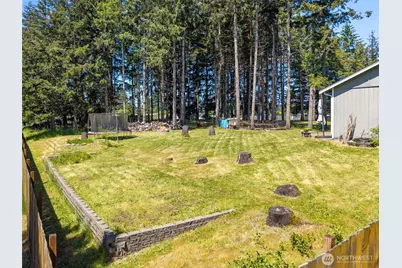 5146 180th Trail SW, Rochester, WA 98579 - Photo 30