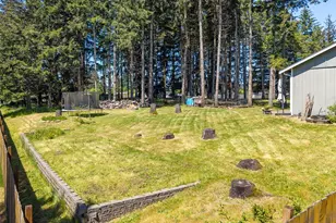 5146 180th Trail SW, Rochester, WA 98579 - Photo 30