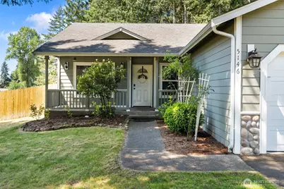 5146 180th Trail SW, Rochester, WA 98579 - Photo 20